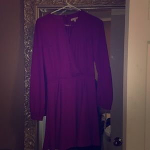 Gianni B- never worn! Tags still on!